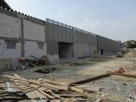 Imagine atasata: Kaufland Kogalniceanu - 2015.08.16 - 19.jpg